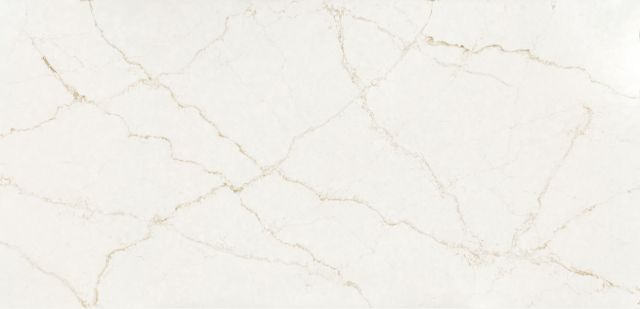 Blanc Élysée — Cosentino / Silestone quartz