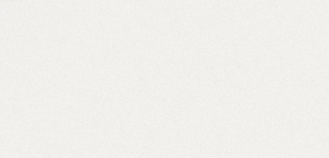 Blanco Maple — Cosentino / Silestone quartz