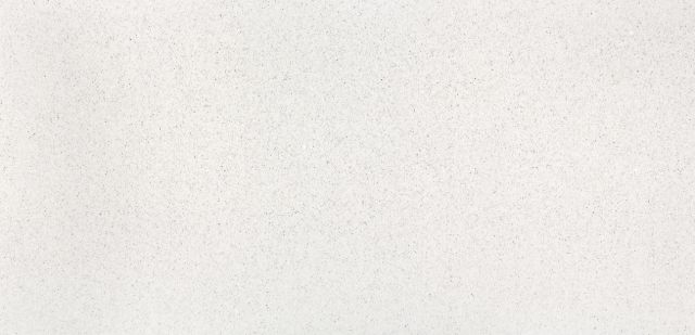 Stellar Snow — Cosentino / Silestone quartz