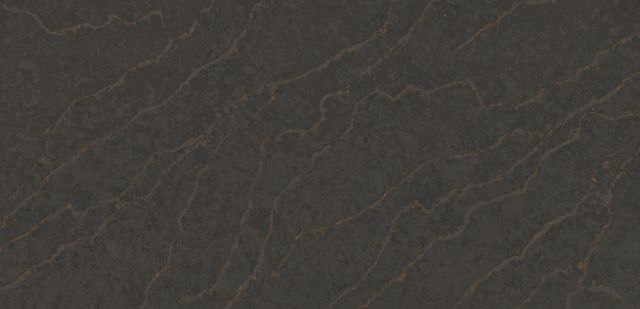 Bohemian Flame — Cosentino / Silestone quartz