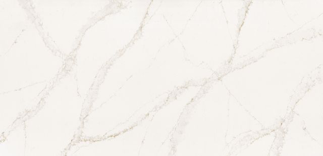 Bronze Rivers — Cosentino / Silestone quartz