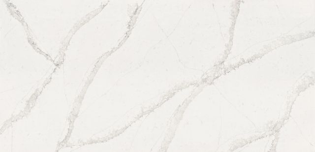 Calacatta Themis — Cosentino / Silestone quartz