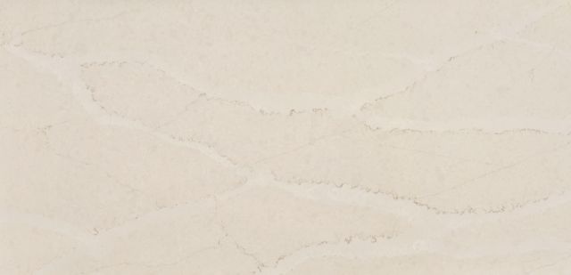 Calacatta Tova — Cosentino / Silestone quartz
