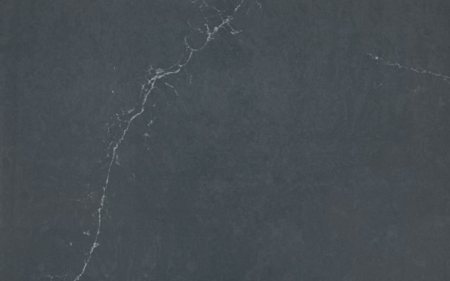 Charcoal Soapstone — Cosentino / Silestone quartz
