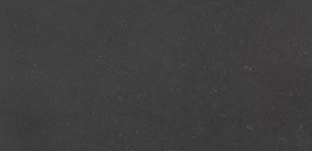Cinder Craze — Cosentino / Silestone quartz