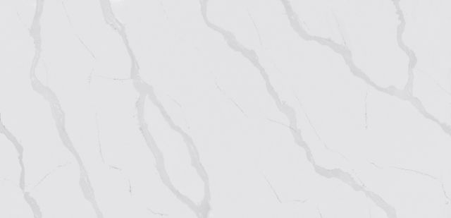 Classic Calacatta — Cosentino / Silestone quartz