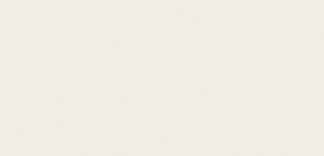 White Zeus — Cosentino / Silestone quartz
