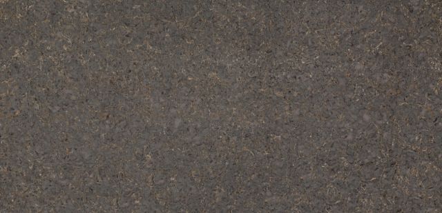 Copper Mist — Cosentino / Silestone quartz
