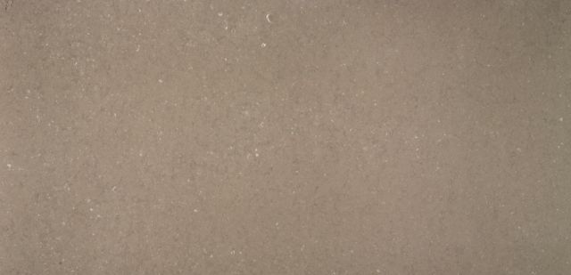 Coral Clay — Cosentino / Silestone quartz