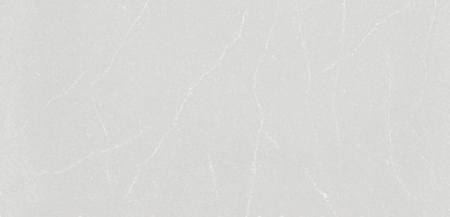 Desert Silver — Cosentino / Silestone quartz