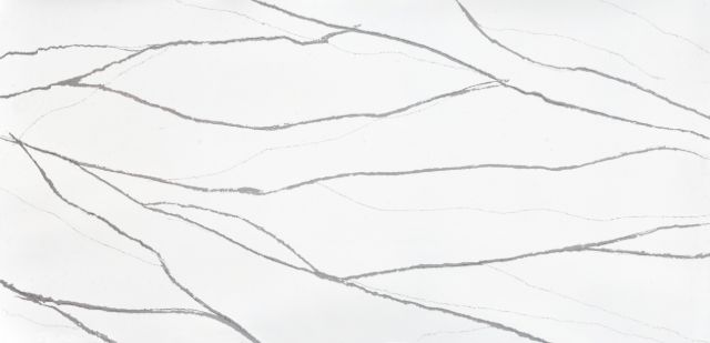 Et Bella — Cosentino / Silestone quartz
