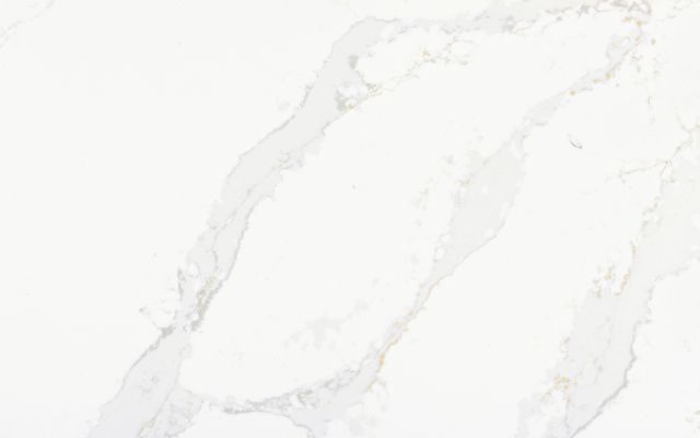 Et Calacatta Gold — Cosentino / Silestone quartz