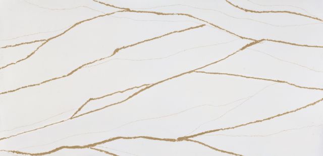 Et Dor — Cosentino / Silestone quartz