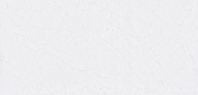 Et Statuario — Cosentino / Silestone quartz