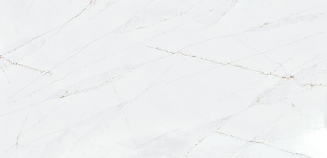 Ethereal Glow — Cosentino / Silestone quartz