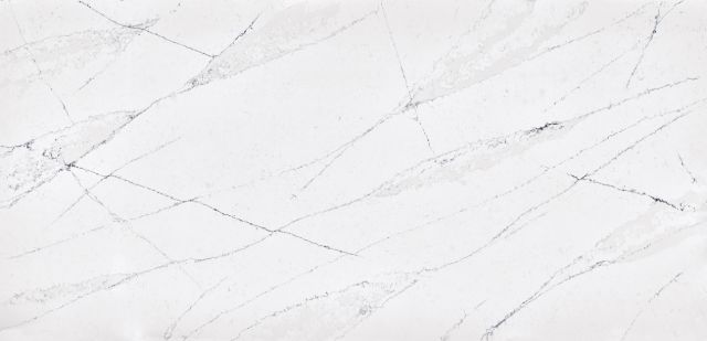 Ethereal Noctis — Cosentino / Silestone quartz