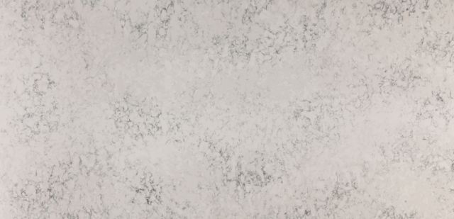 Helix — Cosentino / Silestone quartz
