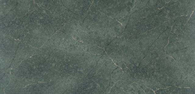 Jardin Emerald — Cosentino / Silestone quartz