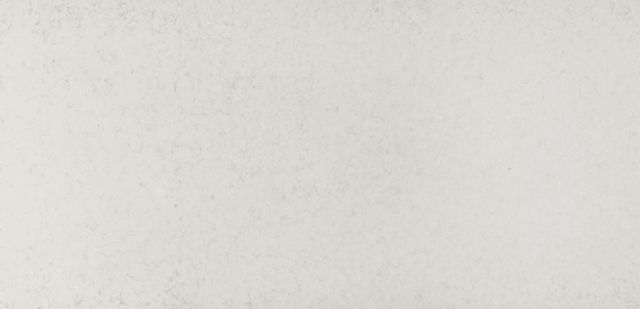 Lagoon — Cosentino / Silestone quartz