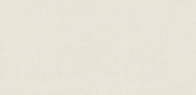 Linen Cream — Cosentino / Silestone quartz