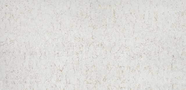 Lusso — Cosentino / Silestone quartz