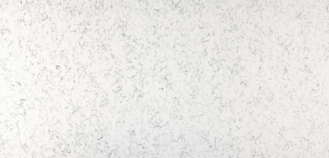 Lyra — Cosentino / Silestone quartz