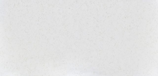 Miami Oro — Cosentino / Silestone quartz