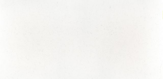Miami Vena — Cosentino / Silestone quartz
