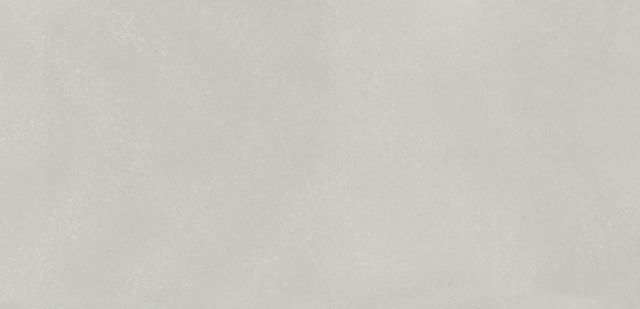 Nolita — Cosentino / Silestone quartz