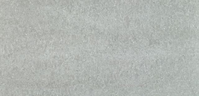 Ocean Jasper — Cosentino / Silestone quartz