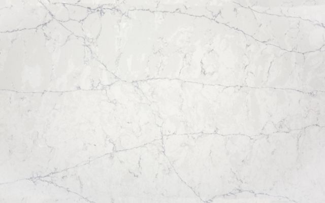 Pearl Jasmine — Cosentino / Silestone quartz