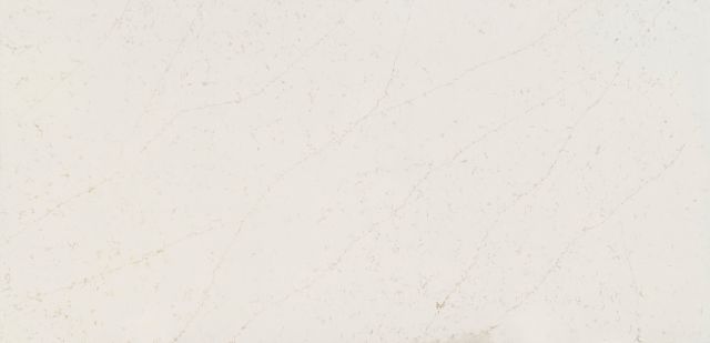 Persian White — Cosentino / Silestone quartz