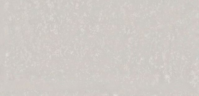 Poblenou — Cosentino / Silestone quartz