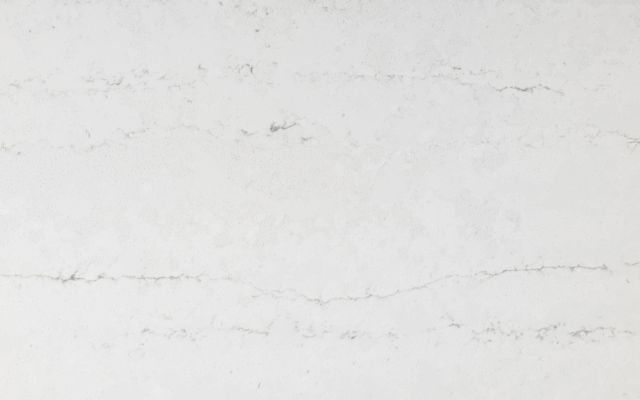 Raw A — Cosentino / Silestone quartz