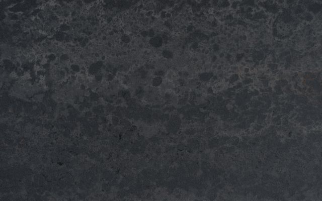 Raw D — Cosentino / Silestone quartz