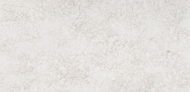 Riviére Rose — Cosentino / Silestone quartz