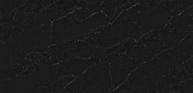 Romantic Ash — Cosentino / Silestone quartz