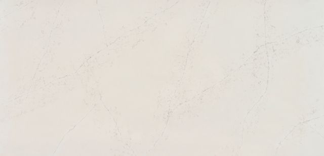 Siberian — Cosentino / Silestone quartz