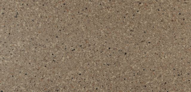 Sienna Ridge — Cosentino / Silestone quartz
