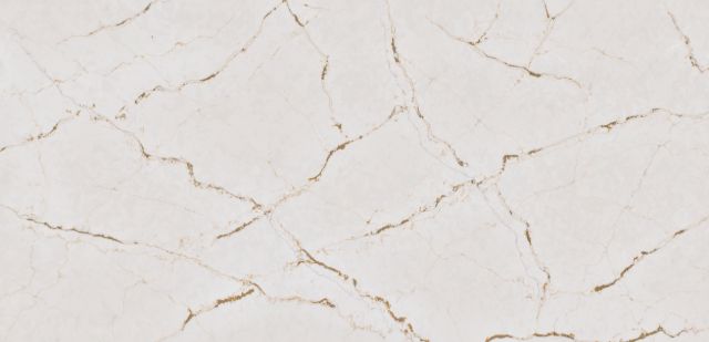 Versailles Ivory — Cosentino / Silestone quartz