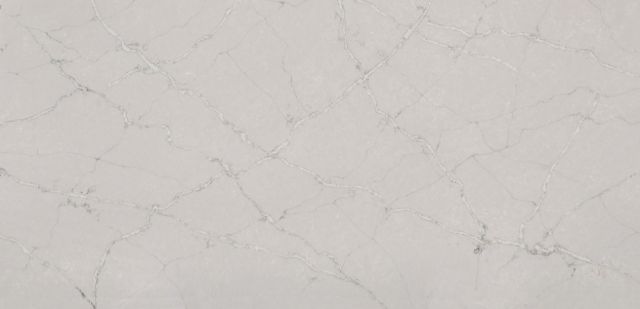 Victorian Silver — Cosentino / Silestone quartz