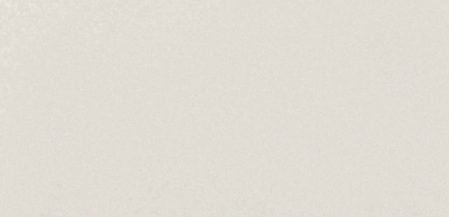 Yukon — Cosentino / Silestone quartz