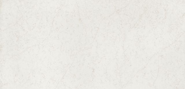 Allegro — LX Hausys Viatera quartz