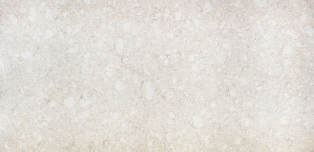 Anthem — LX Hausys Viatera quartz