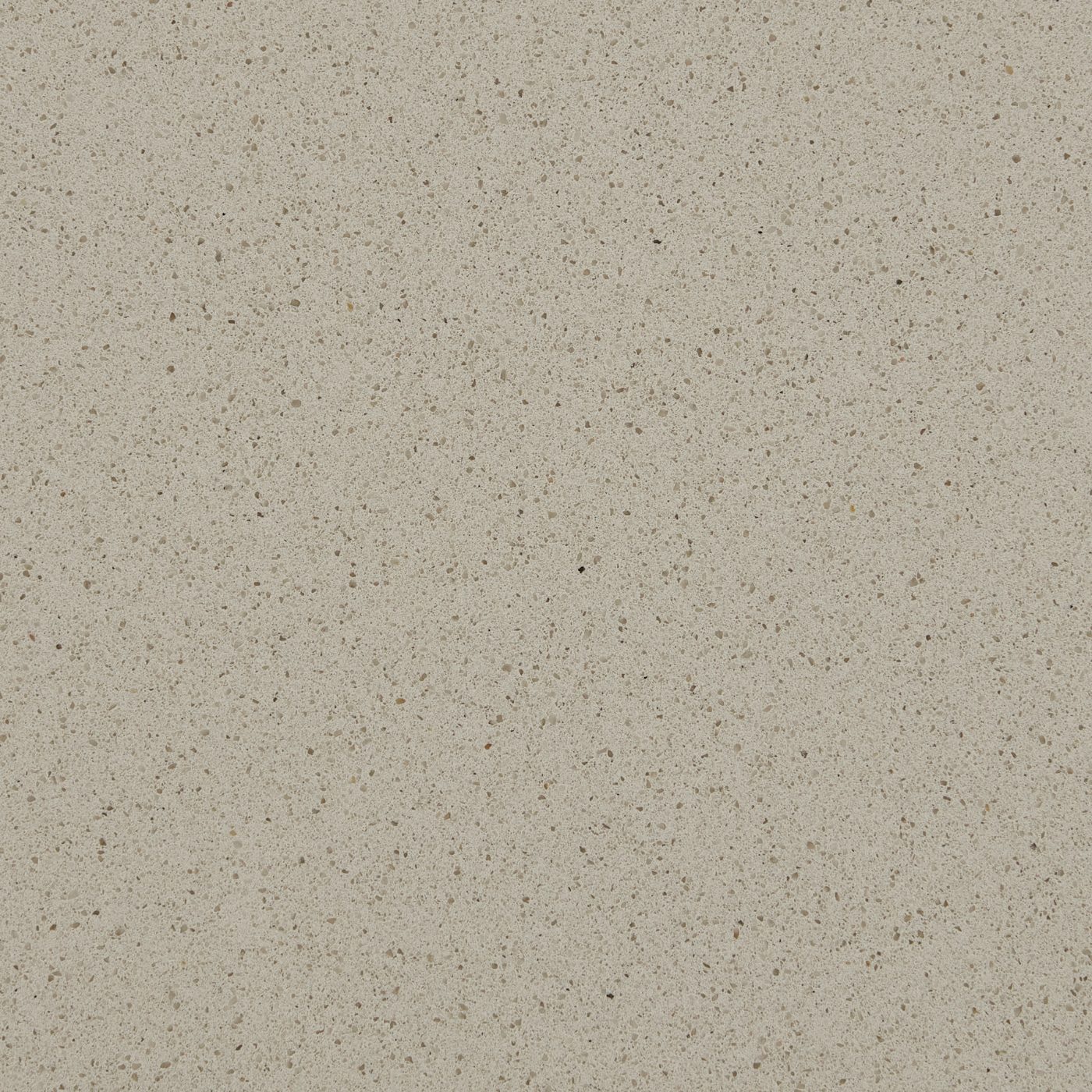 Antique Taupe close-up 1