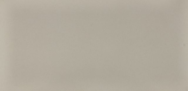 Antique Taupe — LX Hausys Viatera quartz