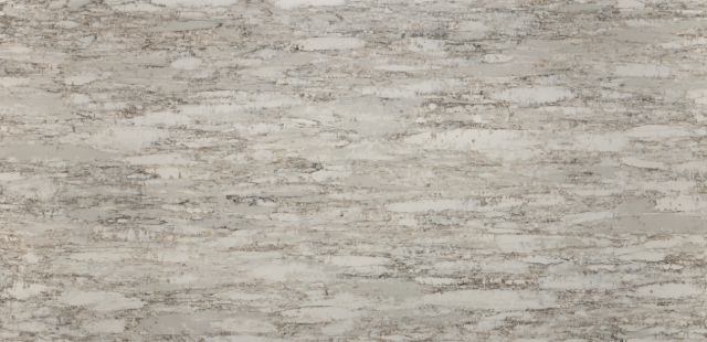 Apennines — LX Hausys Viatera quartz