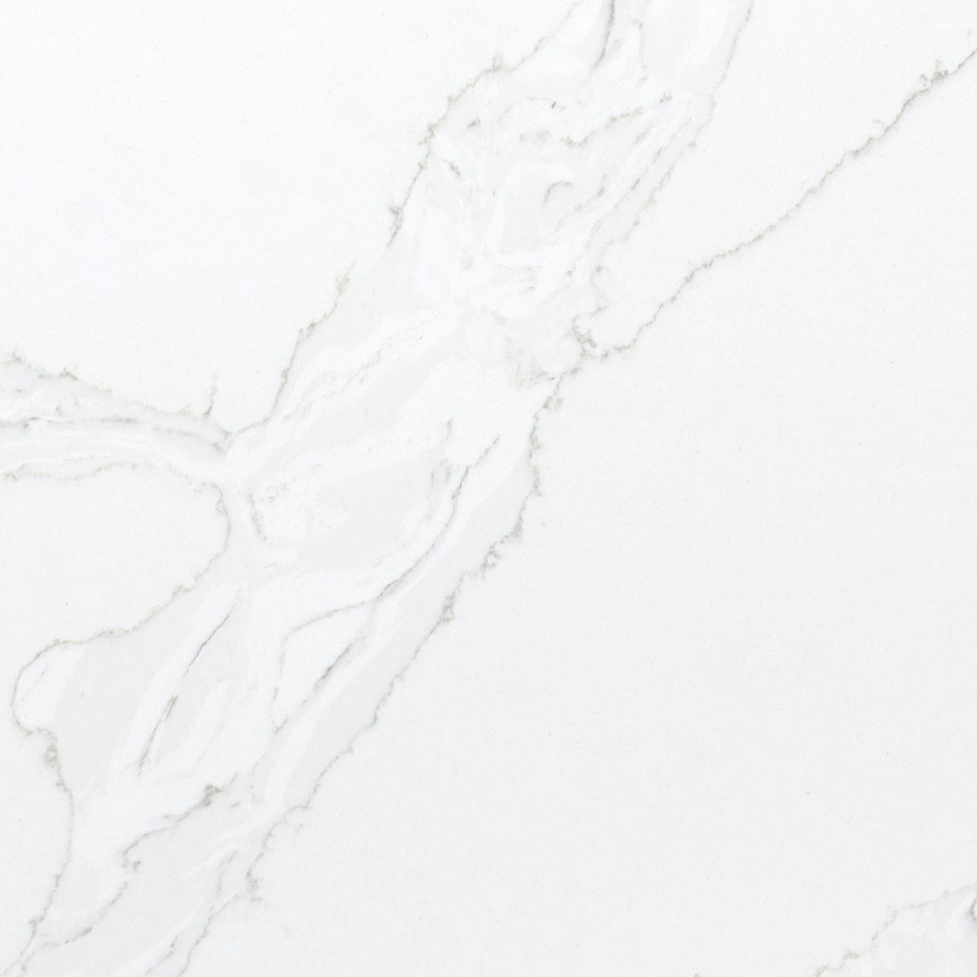 Calacatta Grande close-up 1
