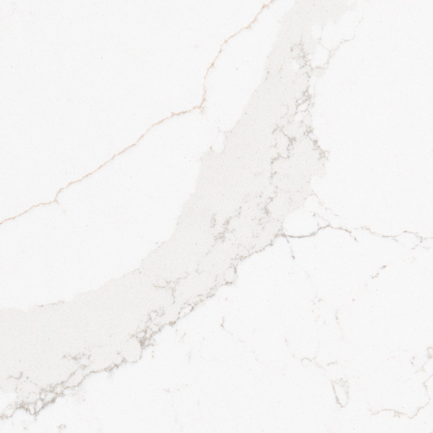 Calacatta Suprema close-up 1
