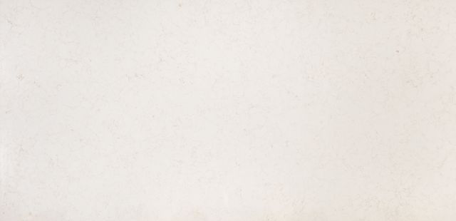 Carrara Ambra — LX Hausys Viatera quartz